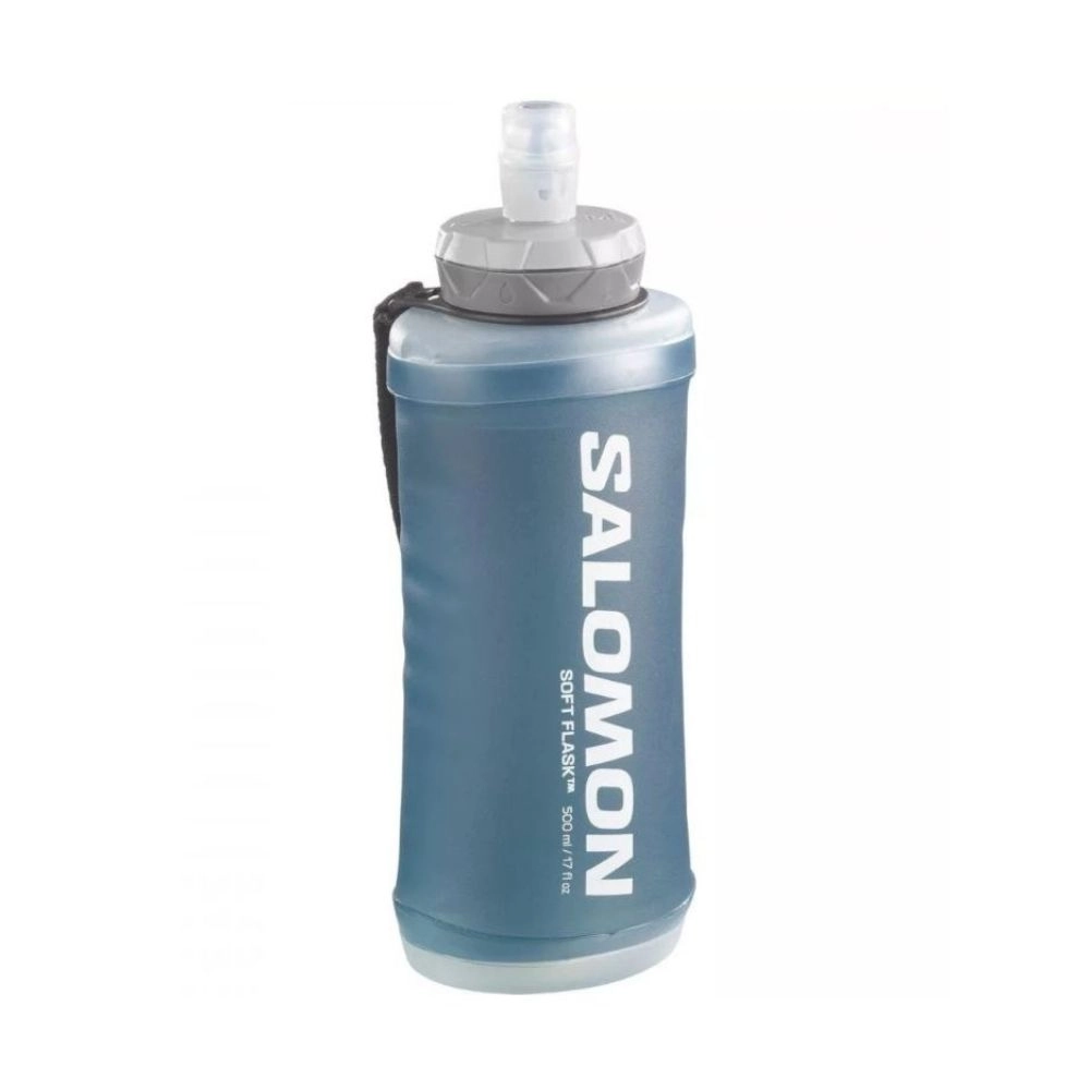 Active handheld 500ml