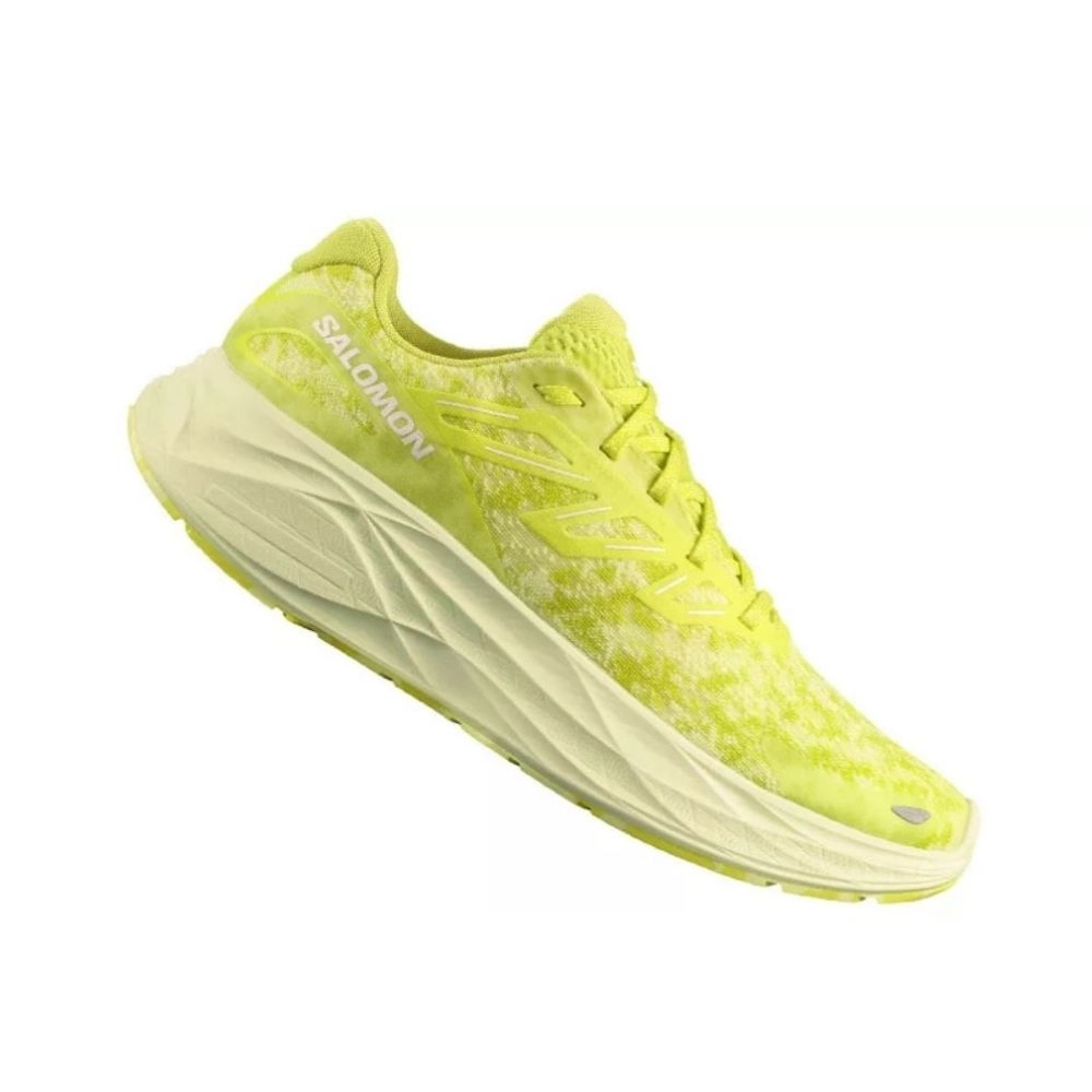 Aeroglide 2 - Image 2