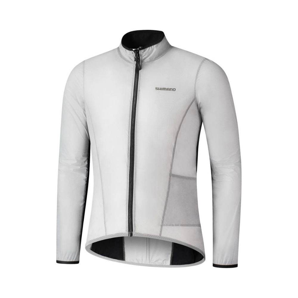 Dzseki Beaufort wind breaker