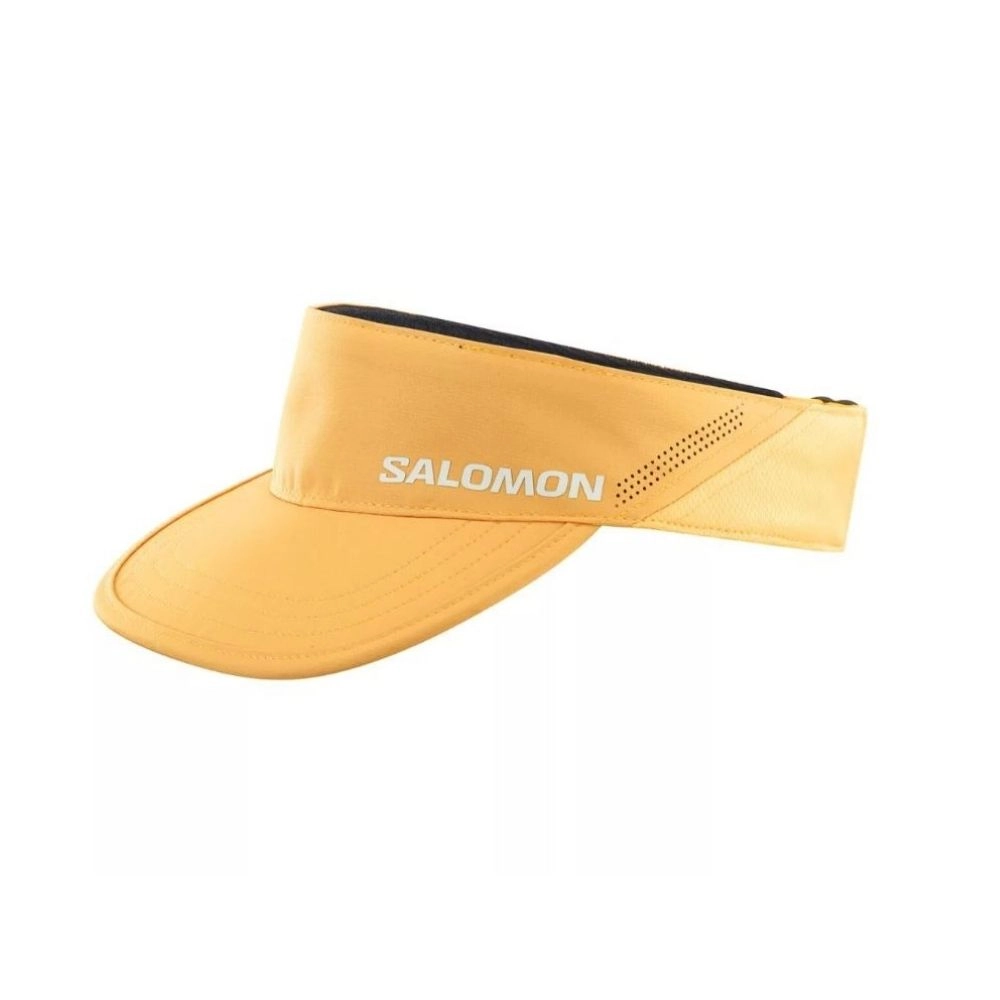 Napellenző simléder