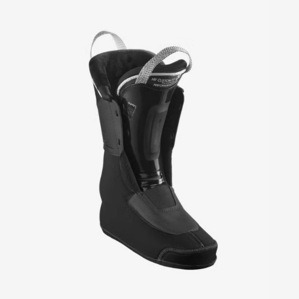 S/Pro Supra 90 W GW Bk/L Br M - Image 3