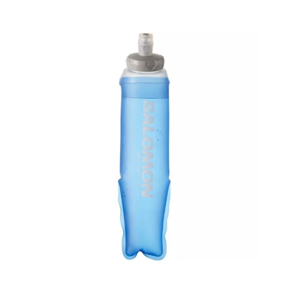 Ultra soft flask 500ml