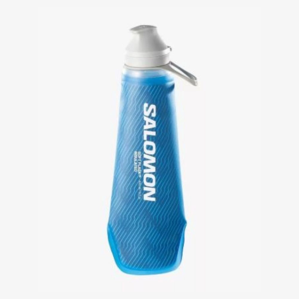 Insulated flask 400ml