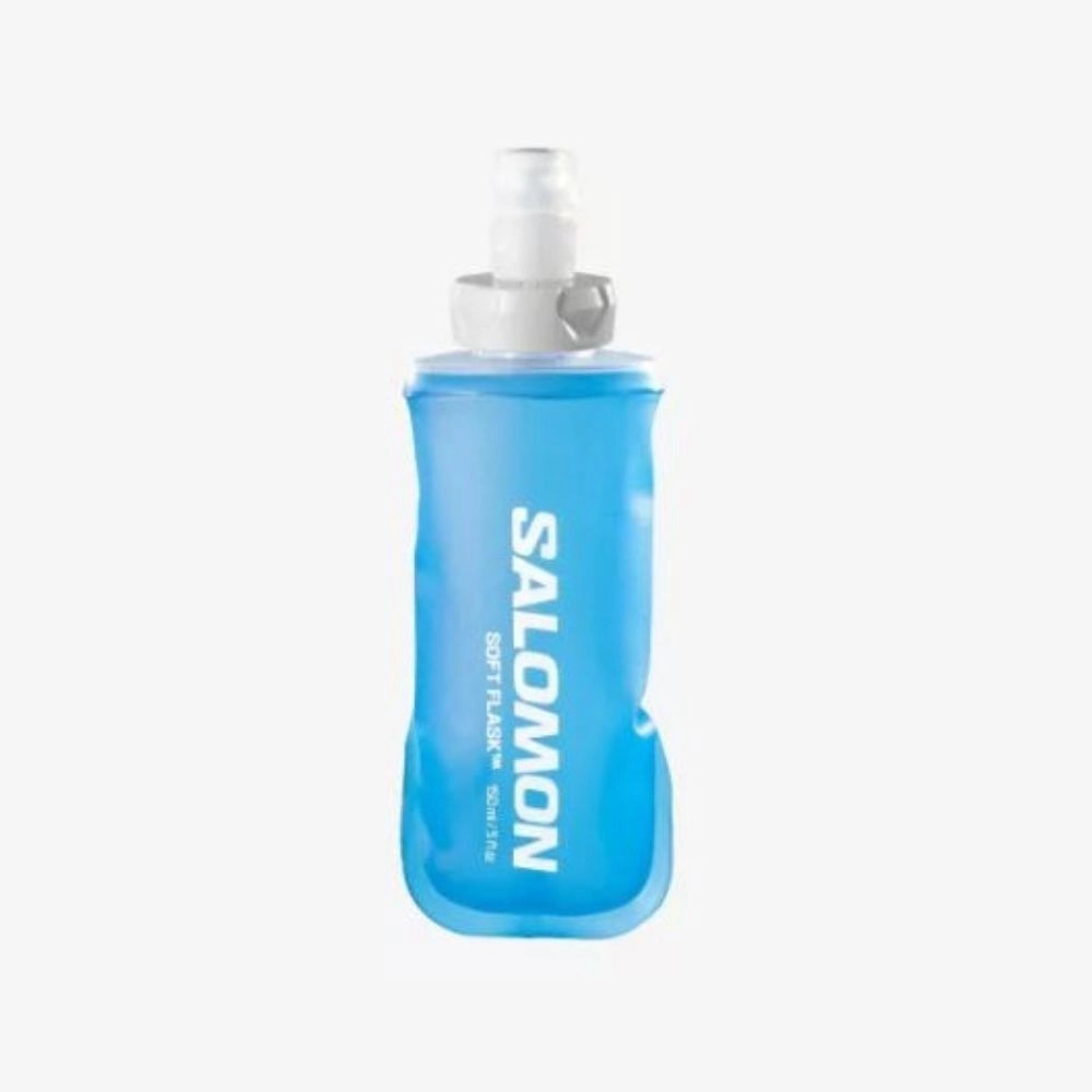 Soft flask 150ml