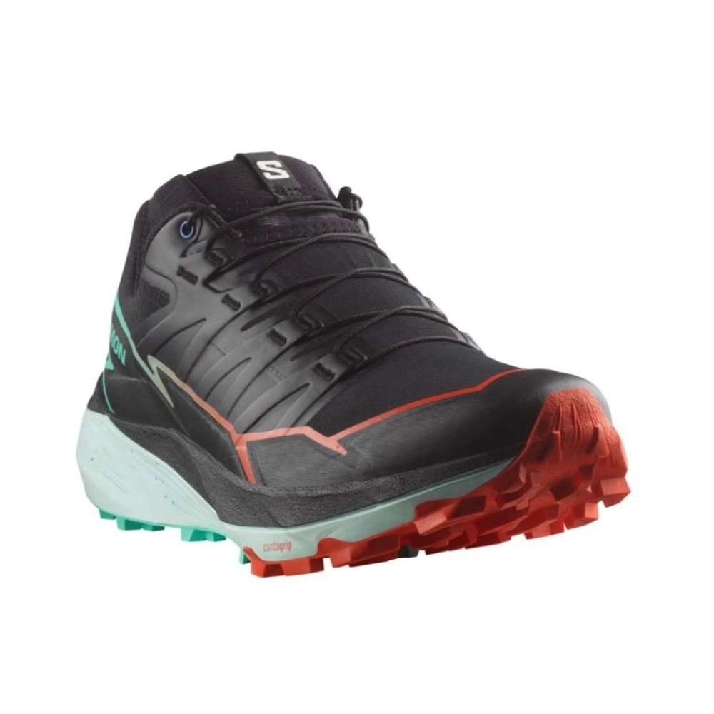 Thundercross - Image 3