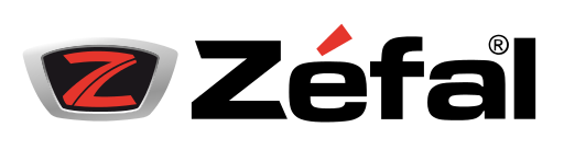 Zefal