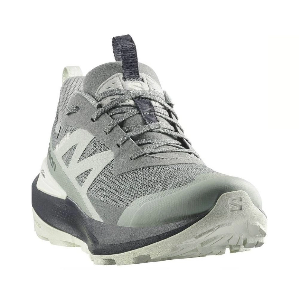 Elixir Activ GTX - Image 2