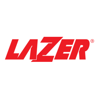 Lazer