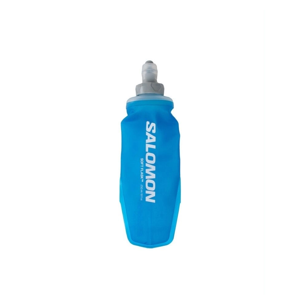 Soft flask 250ml