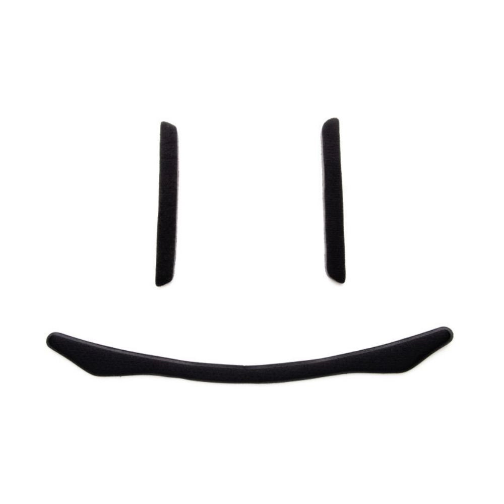 Szivacsbetét Compact bukósisakhoz