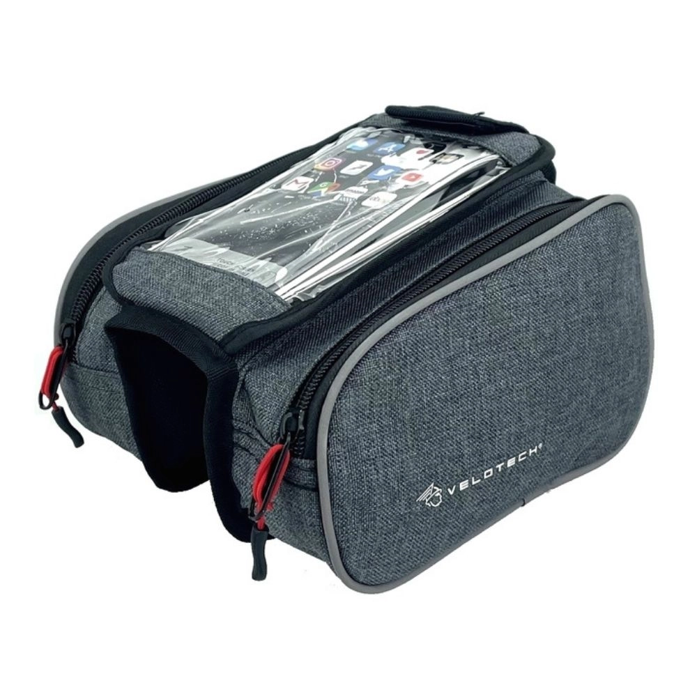 Váztáska három részes telefontartós - Image 2