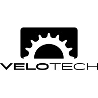 Velotech
