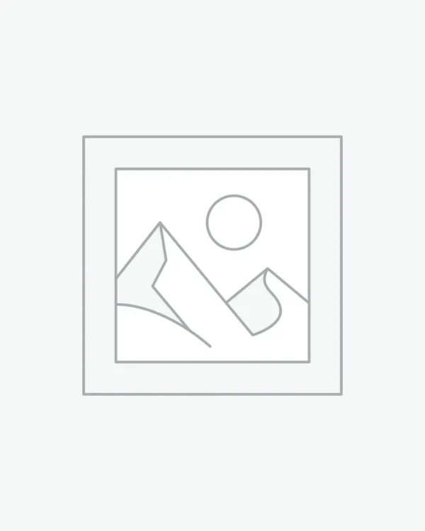 Ultra soft flask 500ml